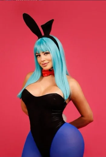 Screenshot_20251031_055535_Instagram.webp Screenshot_20251031_055535_Instagram.webp