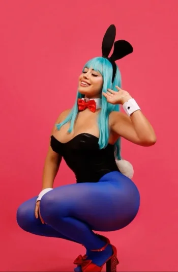 Screenshot_20251031_055517_Instagram.webp Screenshot_20251031_055517_Instagram.webp