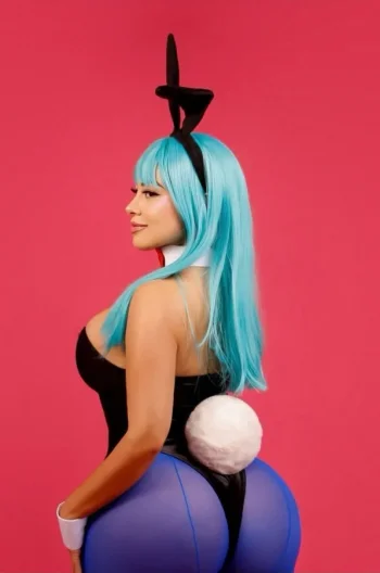 Screenshot_20251031_055527_Instagram.webp Screenshot_20251031_055527_Instagram.webp