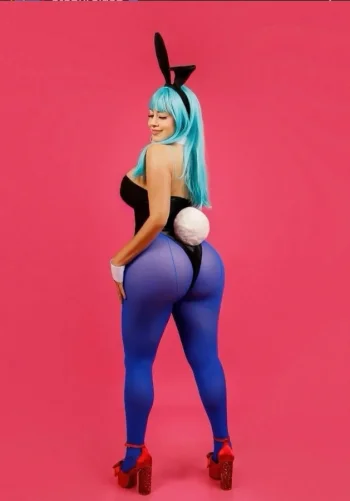 Screenshot_20251031_055607_Instagram.webp Screenshot_20251031_055607_Instagram.webp