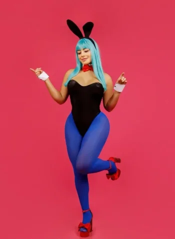 Screenshot_20251031_055601_Instagram.webp Screenshot_20251031_055601_Instagram.webp