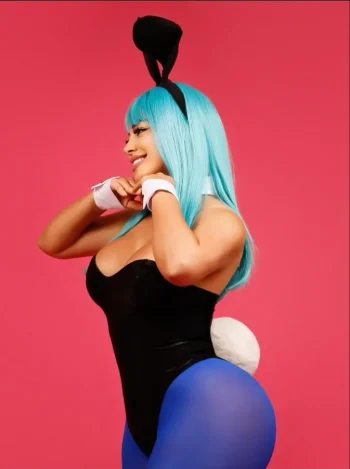 Screenshot_20251031_055540_Instagram.webp Screenshot_20251031_055540_Instagram.webp