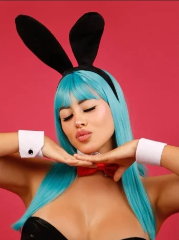 Screenshot_20251031_055457_Instagram.webp Screenshot_20251031_055457_Instagram.webp