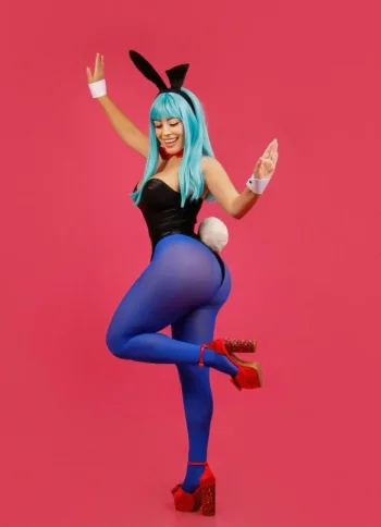 Screenshot_20251031_055626_Instagram.webp Screenshot_20251031_055626_Instagram.webp