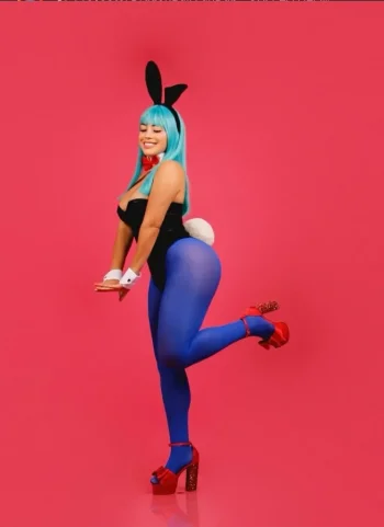 Screenshot_20251031_055619_Instagram.webp Screenshot_20251031_055619_Instagram.webp