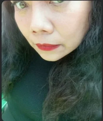 Captura de pantalla 2025-10-31 102338.webp