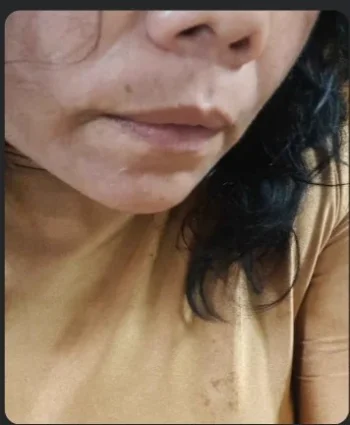 Captura de pantalla 2025-10-31 102403.webp