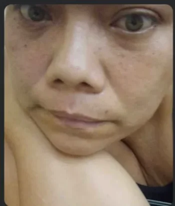 Captura de pantalla 2025-10-31 102419.webp