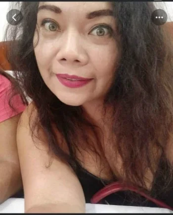 Captura de pantalla 2025-10-31 102434.webp