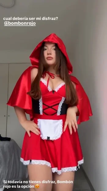 Secuencia 01.00_00_22_07.Imagen fija096.webp