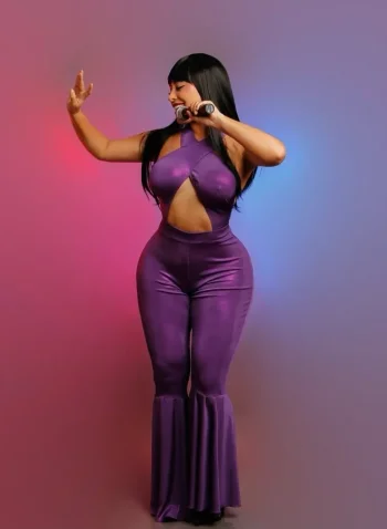 Screenshot_20251101_082428_Instagram.webp Screenshot_20251101_082428_Instagram.webp