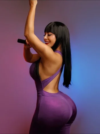 Screenshot_20251101_082339_Instagram.webp Screenshot_20251101_082339_Instagram.webp