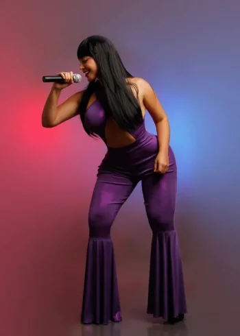 Screenshot_20251101_082607_Instagram.webp Screenshot_20251101_082607_Instagram.webp