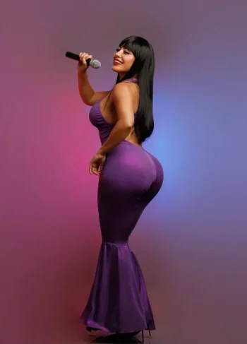 Screenshot_20251101_082405_Instagram.webp Screenshot_20251101_082405_Instagram.webp