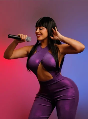 Screenshot_20251101_082558_Instagram.webp Screenshot_20251101_082558_Instagram.webp