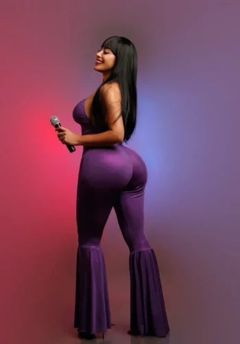 Screenshot_20251101_082542_Instagram.webp Screenshot_20251101_082542_Instagram.webp