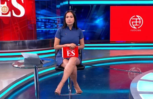 Sin título01.11.15e.webp