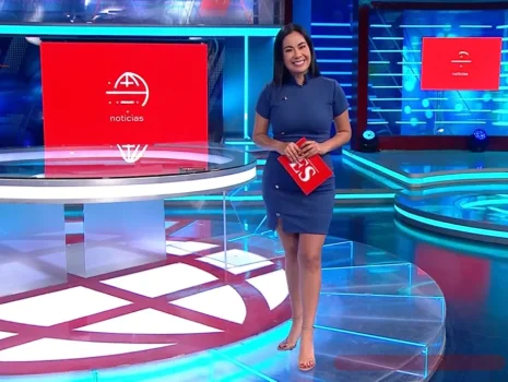 Sin título01.11.25b.webp