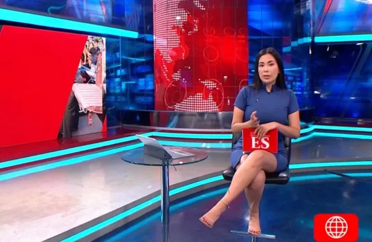 Sin título01.11.25d.webp