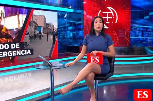 Sin título01.11.25e.webp