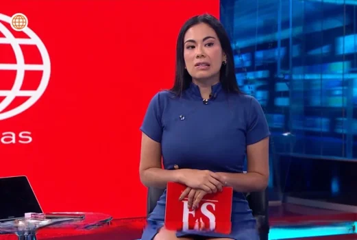 Sin título01.11.25g.webp