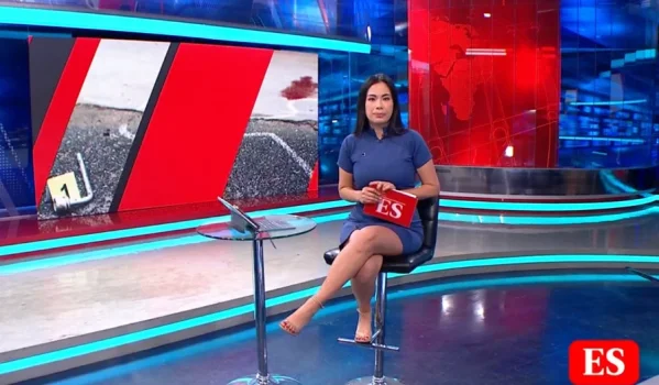 Sin título01.11.25h.webp