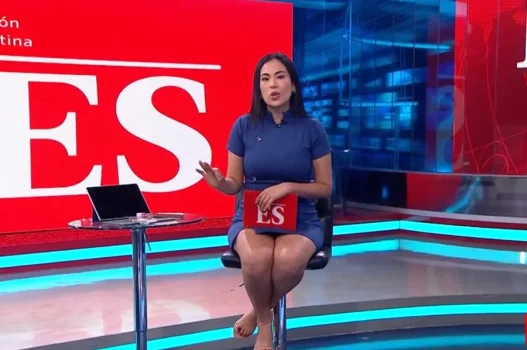 Sin título01.11.25j.webp