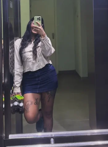 Screenshot_20251030_185701_Instagram(1).webp Screenshot_20251030_185701_Instagram(1).webp