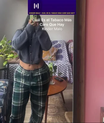 Screenshot_20251026_083834_Instagram.webp Screenshot_20251026_083834_Instagram.webp