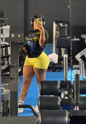 Screenshot_20251029_155224_Instagram(1).webp Screenshot_20251029_155224_Instagram(1).webp