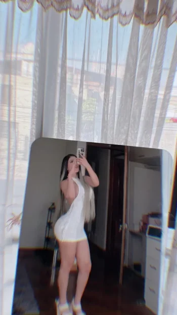 milena_ordiales_selfie_2.webp milena_ordiales_selfie_2.webp