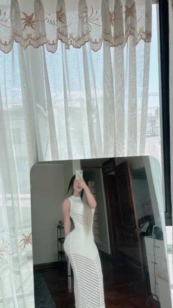 milena_ordiales_selfie_1.webp milena_ordiales_selfie_1.webp