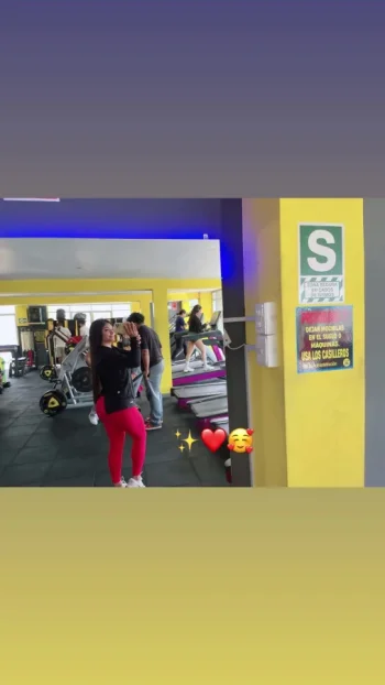 yamila.bp_selfie_gym.webp