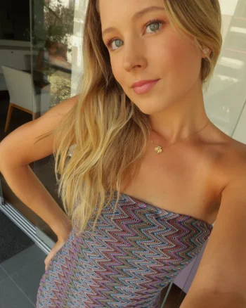 rrrrrrrrrrrrrrrrrrrrrrrr (11).webp