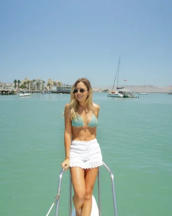 rrrrrrrrrrrrrrrrrrrrrrrr (4).webp