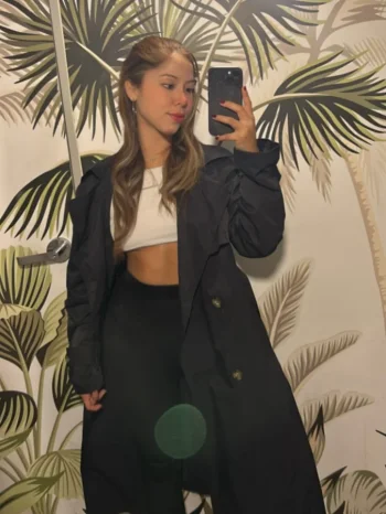 rrrrrrrrrrr (3).webp