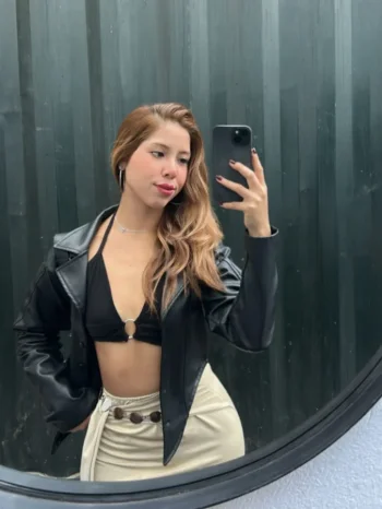 rrrrrrrrrrr (4).webp