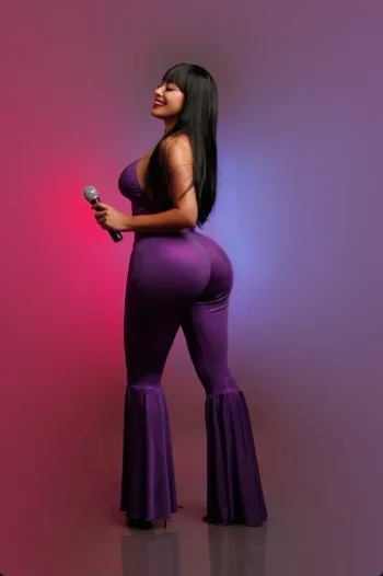 Screenshot_20251102_125508_Instagram.webp Screenshot_20251102_125508_Instagram.webp