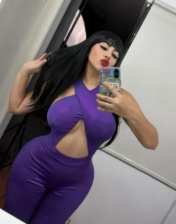 Screenshot_20251102_160011_Instagram.webp Screenshot_20251102_160011_Instagram.webp