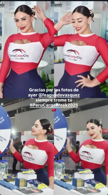 Screenshot_20251102_125429_Instagram.webp Screenshot_20251102_125429_Instagram.webp