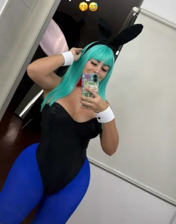 Screenshot_20251102_160042_Instagram.webp Screenshot_20251102_160042_Instagram.webp