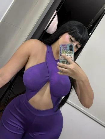 Screenshot_20251102_160000_Instagram.webp Screenshot_20251102_160000_Instagram.webp