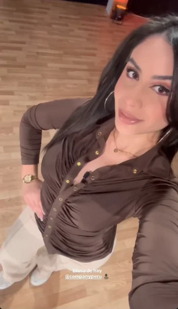 Screenshot_20251102_231924_Instagram.webp Screenshot_20251102_231924_Instagram.webp