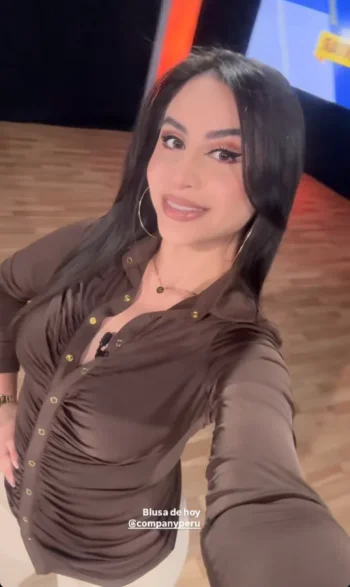 Screenshot_20251102_231947_Instagram.webp Screenshot_20251102_231947_Instagram.webp