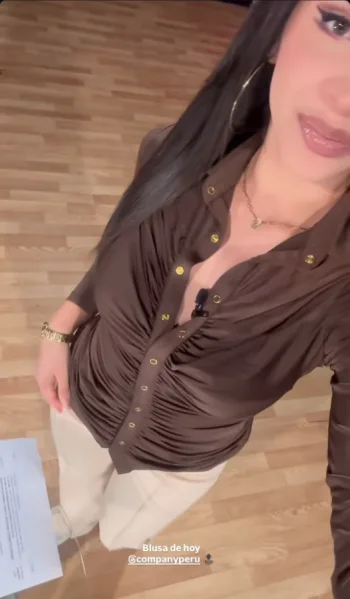 Screenshot_20251102_231959_Instagram.webp Screenshot_20251102_231959_Instagram.webp