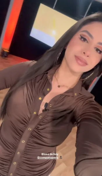 Screenshot_20251102_231932_Instagram.webp Screenshot_20251102_231932_Instagram.webp