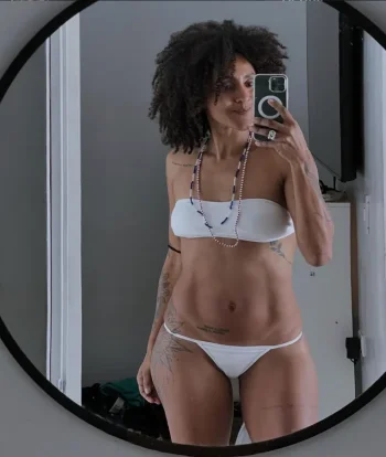 Screenshot_20251103_070801_Instagram.webp Screenshot_20251103_070801_Instagram.webp