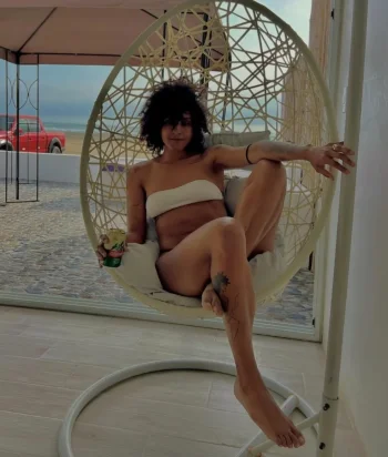 Screenshot_20251103_070746_Instagram.webp Screenshot_20251103_070746_Instagram.webp