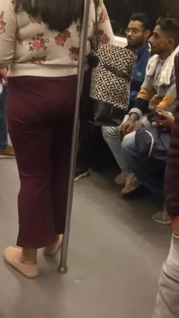 1762175876264.webp 1762175876264.webp