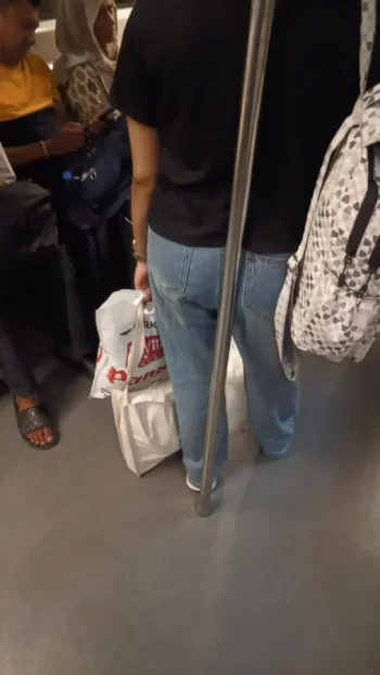 1762176053859.webp 1762176053859.webp